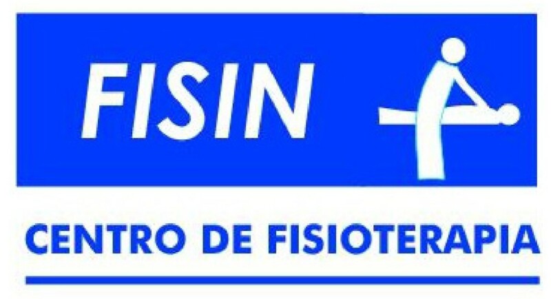 Centro de Fisioterapia Fisin