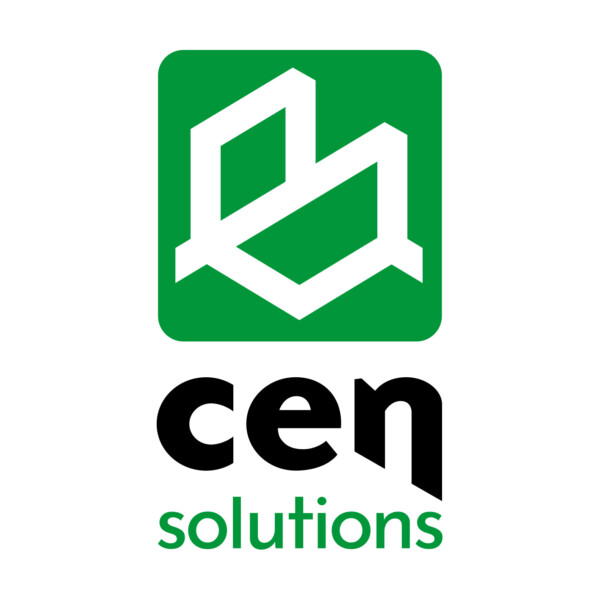 CEN Solutions