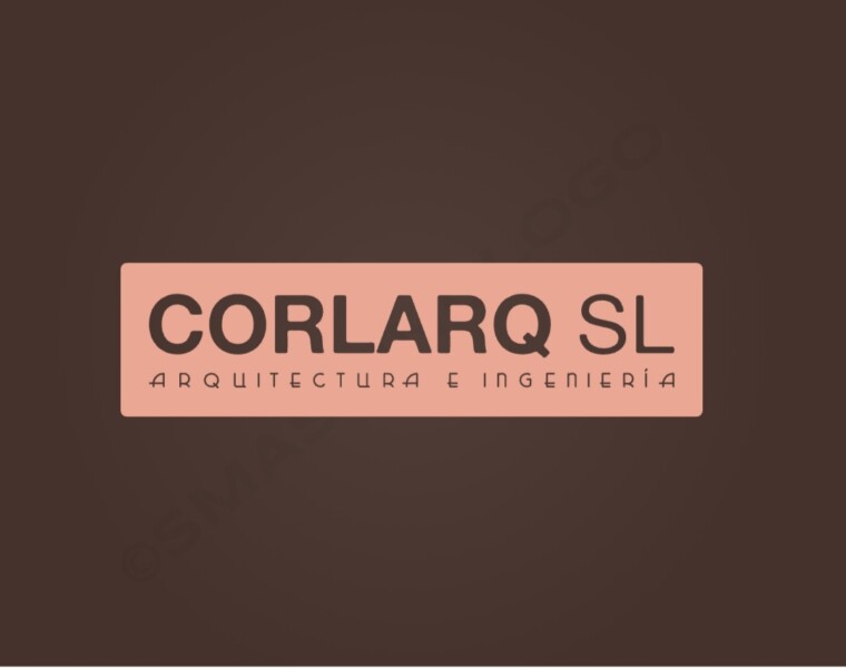 CORLARQ