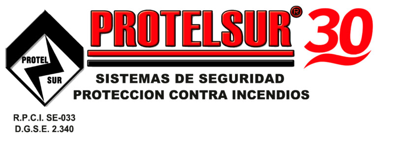 Protelsur