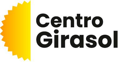 Centro Girasol