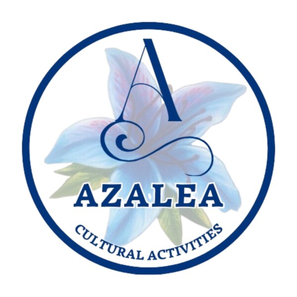 Azalea Cultural Activities